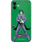 DC Comics The Joker Classic Art Pose iPhone 12 Mini Skin