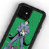 DC Comics The Joker Classic Art Pose iPhone 12 Mini Waterproof Case