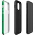 DC Comics The Joker Classic Art Pose iPhone 12 Pro Impact Case