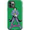 DC Comics The Joker Classic Art Pose iPhone 12 Pro Max Impact Case