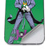 DC Comics The Joker Classic Art Pose iPhone 12 Pro Max Skin