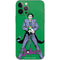 DC Comics The Joker Classic Art Pose iPhone 12 Pro Skin