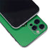 DC Comics The Joker Classic Art Pose iPhone 12 Pro Skin