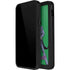 DC Comics The Joker Classic Art Pose iPhone 12 Pro Waterproof Case