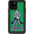 DC Comics The Joker Classic Art Pose iPhone 12 Pro Waterproof Case