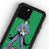 DC Comics The Joker Classic Art Pose iPhone 12 Pro Waterproof Case