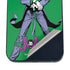 DC Comics The Joker Classic Art Pose iPhone 12 Skin