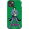 DC Comics The Joker Classic Art Pose iPhone 13 Impact Case
