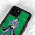 DC Comics The Joker Classic Art Pose iPhone 13 Mini Waterproof Case