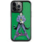 DC Comics The Joker Classic Art Pose iPhone 13 Pro Cargo Case