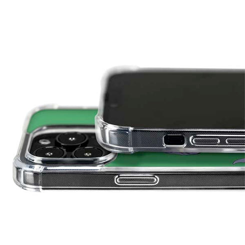 DC Comics The Joker Classic Art Pose iPhone 13 Pro MagSafe Case