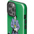 DC Comics The Joker Classic Art Pose iPhone 13 Pro Max Impact Case