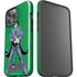 DC Comics The Joker Classic Art Pose iPhone 13 Pro Max Impact Case