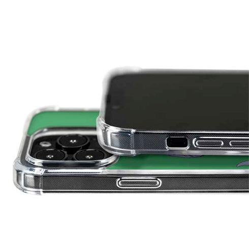 DC Comics The Joker Classic Art Pose iPhone 13 Pro Max MagSafe Case
