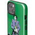 DC Comics The Joker Classic Art Pose iPhone 15 Plus Impact Case