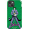 DC Comics The Joker Classic Art Pose iPhone 14 Impact Case