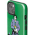 DC Comics The Joker Classic Art Pose iPhone 14 Impact Case