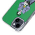 DC Comics The Joker Classic Art Pose iPhone 14 Plus MagSafe Case