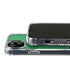 DC Comics The Joker Classic Art Pose iPhone 14 Plus MagSafe Case