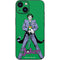 DC Comics The Joker Classic Art Pose iPhone 14 Plus Skin