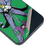 DC Comics The Joker Classic Art Pose iPhone 14 Plus Skin