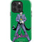 DC Comics The Joker Classic Art Pose iPhone 14 Pro Impact Case