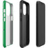 DC Comics The Joker Classic Art Pose iPhone 15 Pro Impact Case