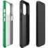 DC Comics The Joker Classic Art Pose iPhone 15 Pro Max Impact Case