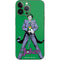 DC Comics The Joker Classic Art Pose iPhone 14 Pro Max Skin