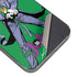 DC Comics The Joker Classic Art Pose iPhone 14 Pro Max Skin
