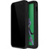 DC Comics The Joker Classic Art Pose iPhone 14 Pro Max Waterproof Case