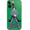DC Comics The Joker Classic Art Pose iPhone 14 Pro Skin