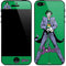 DC Comics The Joker Classic Art Pose iPhone 5/5s/5SE Skin
