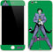 DC Comics The Joker Classic Art Pose iPhone 6/6s Plus Skin