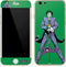 DC Comics The Joker Classic Art Pose iPhone 6/6s Skin