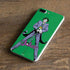 DC Comics The Joker Classic Art Pose iPhone 7 Plus Skin