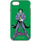 DC Comics The Joker Classic Art Pose iPhone 7 Pro Case