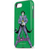 DC Comics The Joker Classic Art Pose iPhone 7 Pro Case