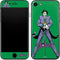 DC Comics The Joker Classic Art Pose iPhone 7 Skin