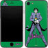 DC Comics The Joker Classic Art Pose iPhone 7 Skin