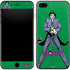 DC Comics The Joker Classic Art Pose iPhone 8 Plus Skin