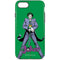 DC Comics The Joker Classic Art Pose iPhone 8 Pro Case