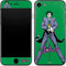 DC Comics The Joker Classic Art Pose iPhone 8 Skin