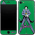 DC Comics The Joker Classic Art Pose iPhone 8 Skin