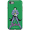 DC Comics The Joker Classic Art Pose iPhone SE (2nd & 3rd Gen) Pro Case