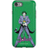 DC Comics The Joker Classic Art Pose iPhone SE (2nd & 3rd Gen) Pro Case