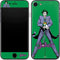 DC Comics The Joker Classic Art Pose iPhone SE (2nd & 3rd Gen) Skin