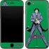 DC Comics The Joker Classic Art Pose iPhone SE (2nd & 3rd Gen) Skin