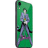 DC Comics The Joker Classic Art Pose iPhone SE (2nd & 3rd Gen) Skin