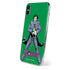 DC Comics The Joker Classic Art Pose iPhone X Skin